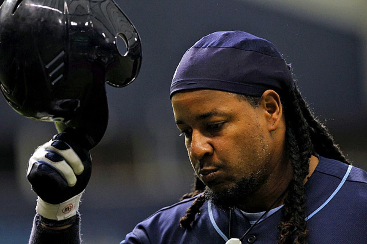 manny-ramirez.jpg