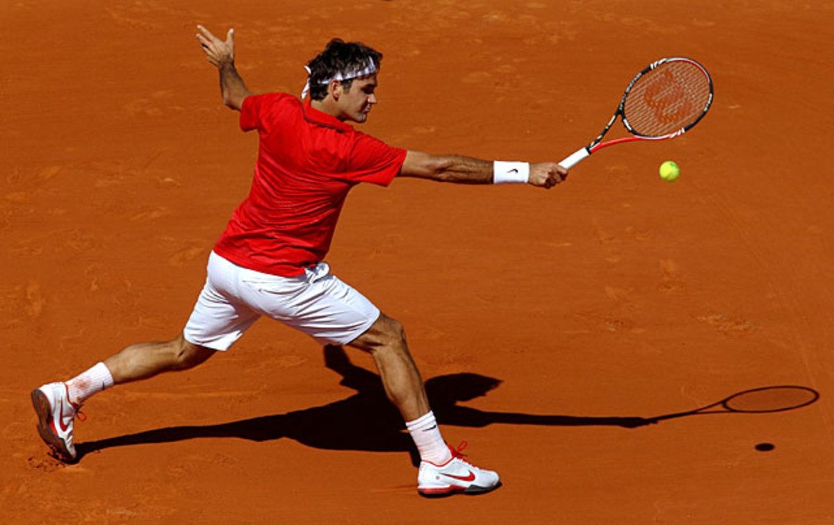 14-federer.jpg
