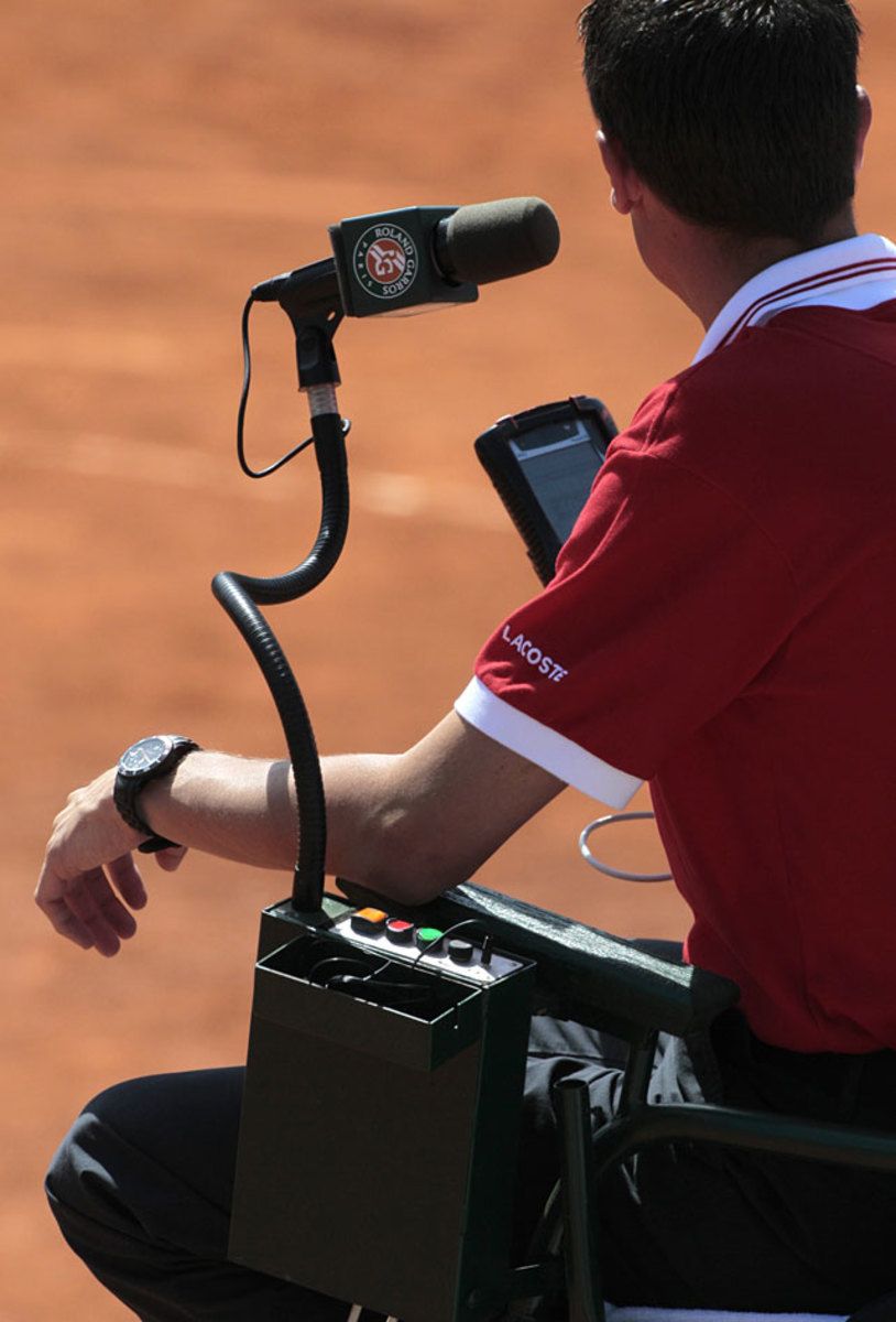 10-umpire.jpg