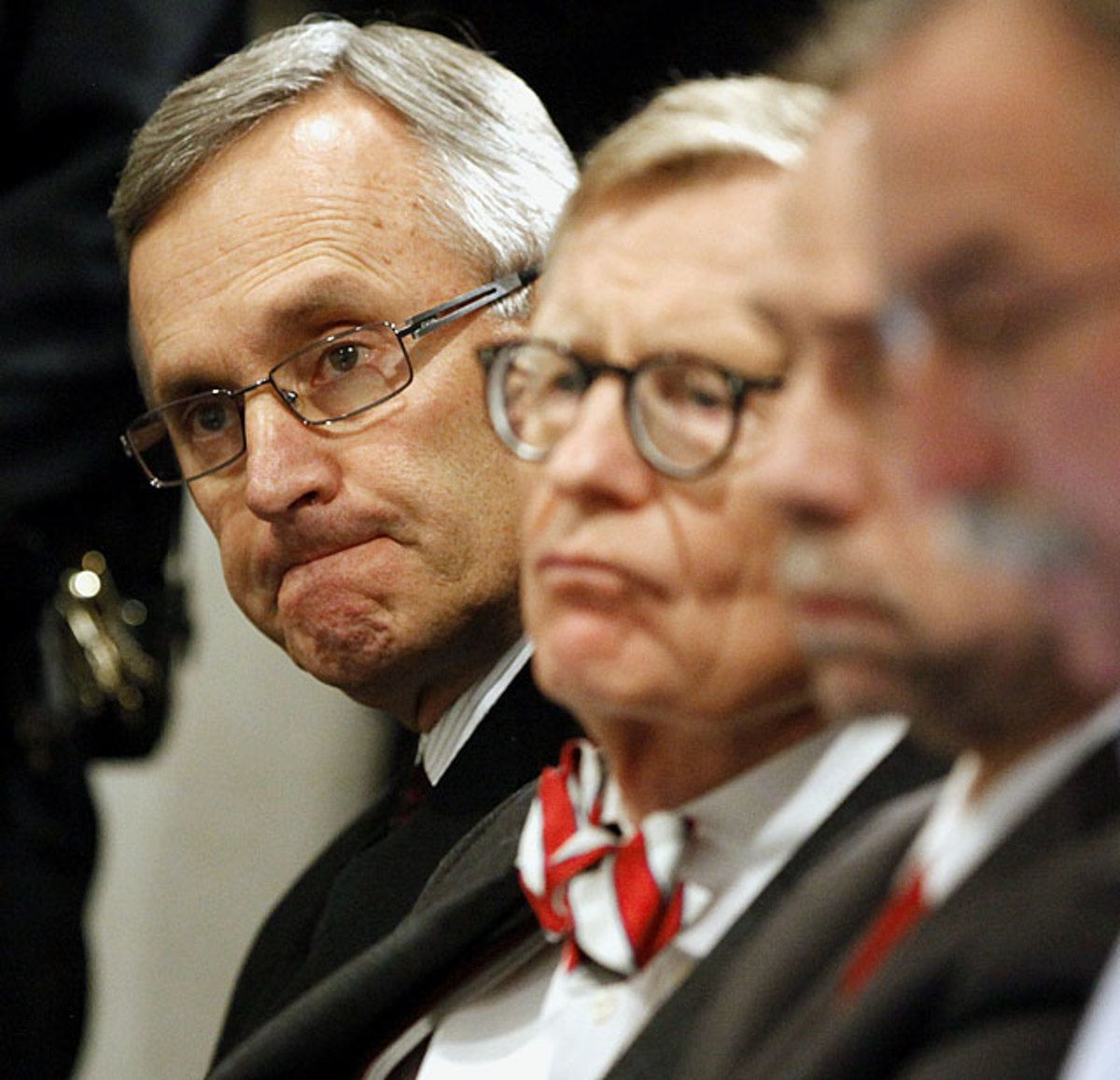 jim-tressel.jpg