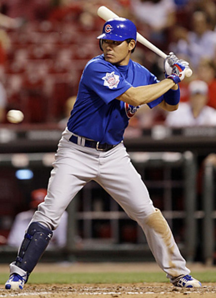 kosuke-fukudome.jpg