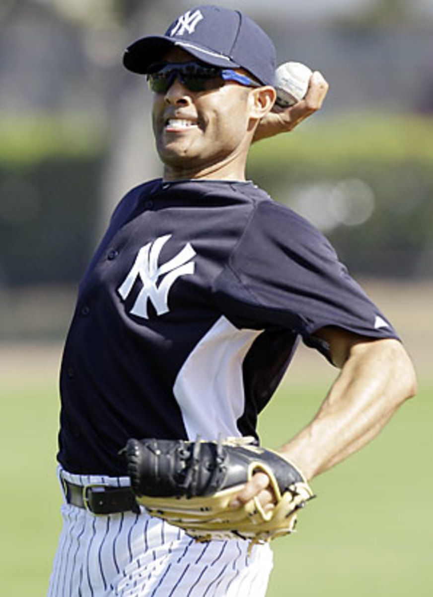 mariano-rivera.jpg