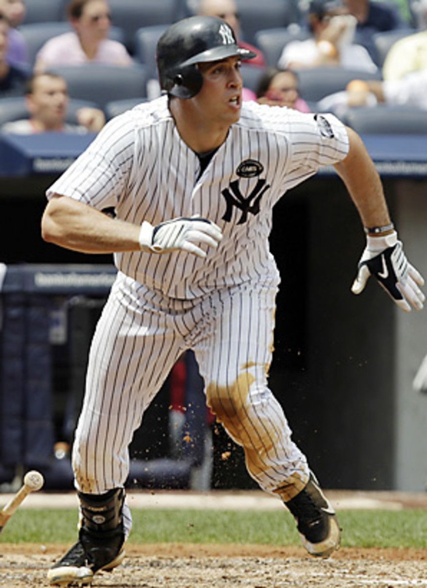 mark-teixeira.jpg