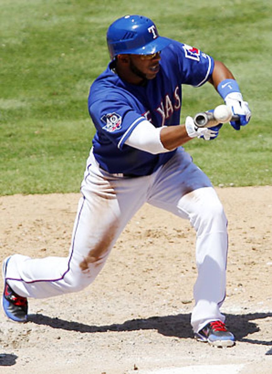 andrus.jpg