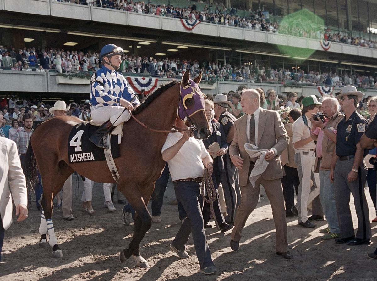 1987-Alysheba.jpg