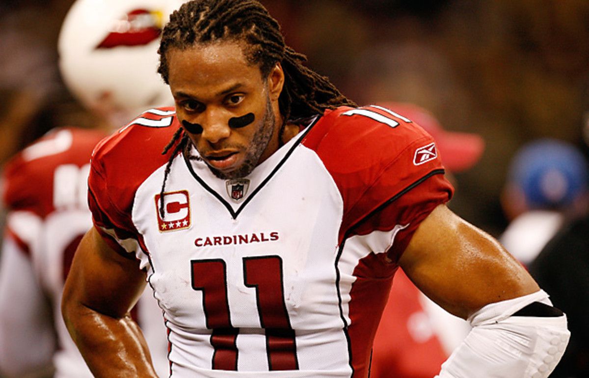 larry-fitzgerald.jpg