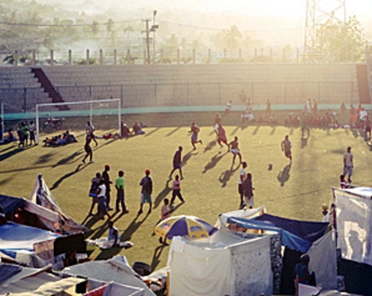 haiti-soccer.jpg