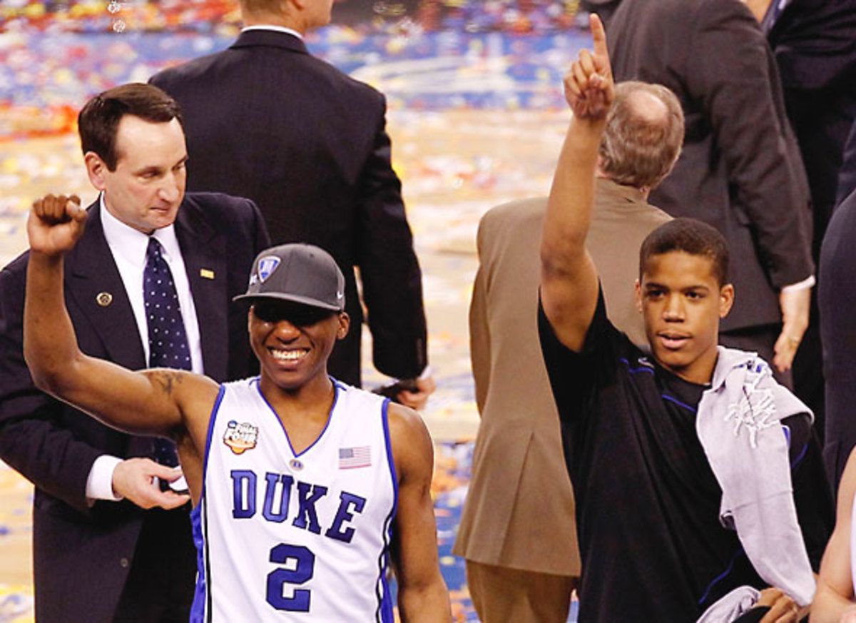 smith-dawkins-blog
