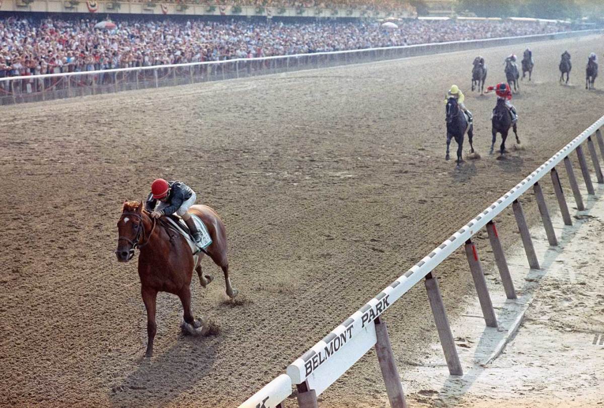 1989-Easy-Goer-Sunday-Silence.jpg
