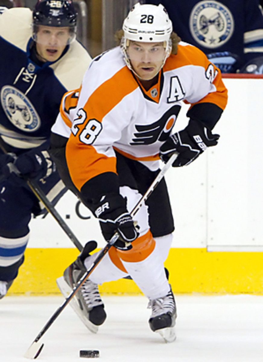 claude-giroux.jpg