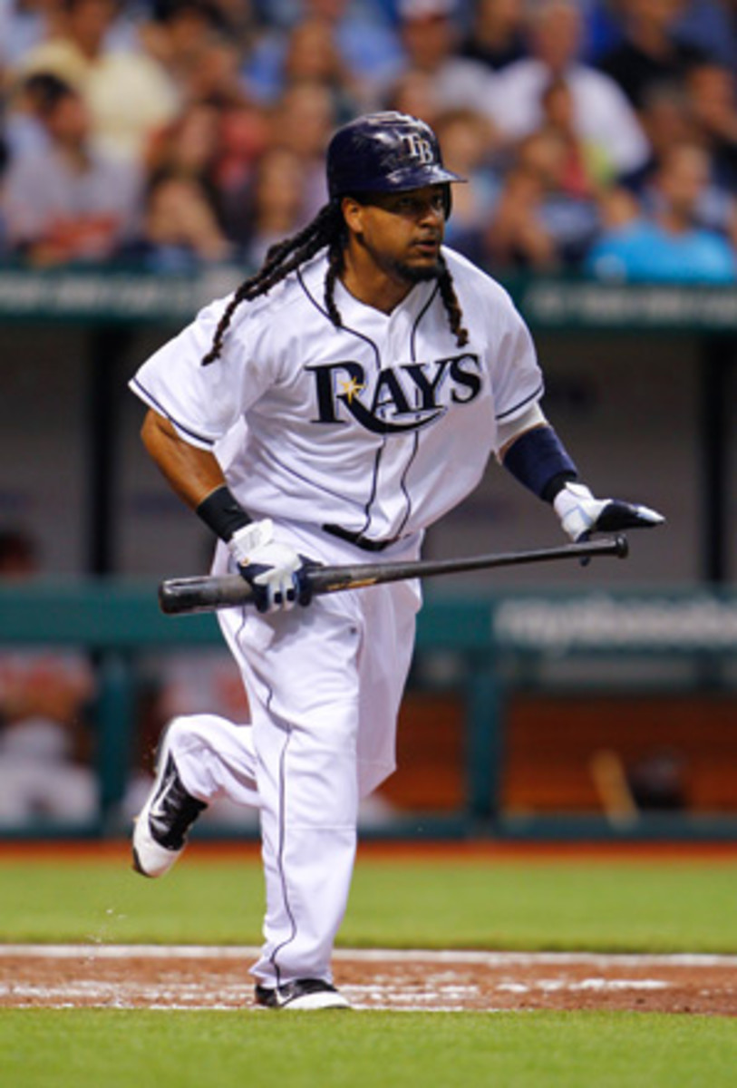 manny.ramirez.jpg