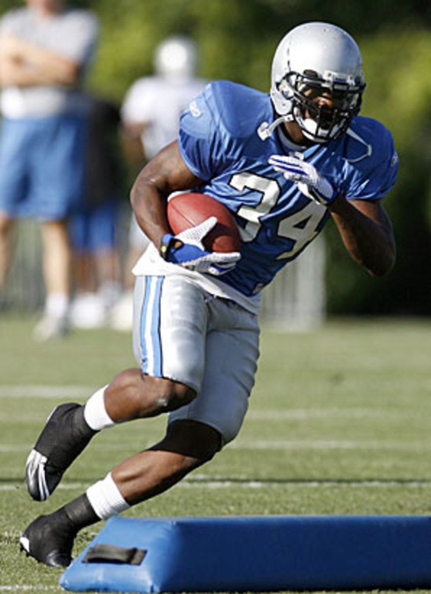 t1-smith.jpg