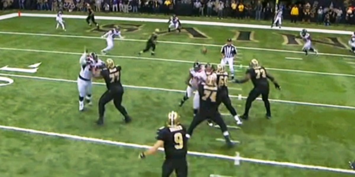 Brees5