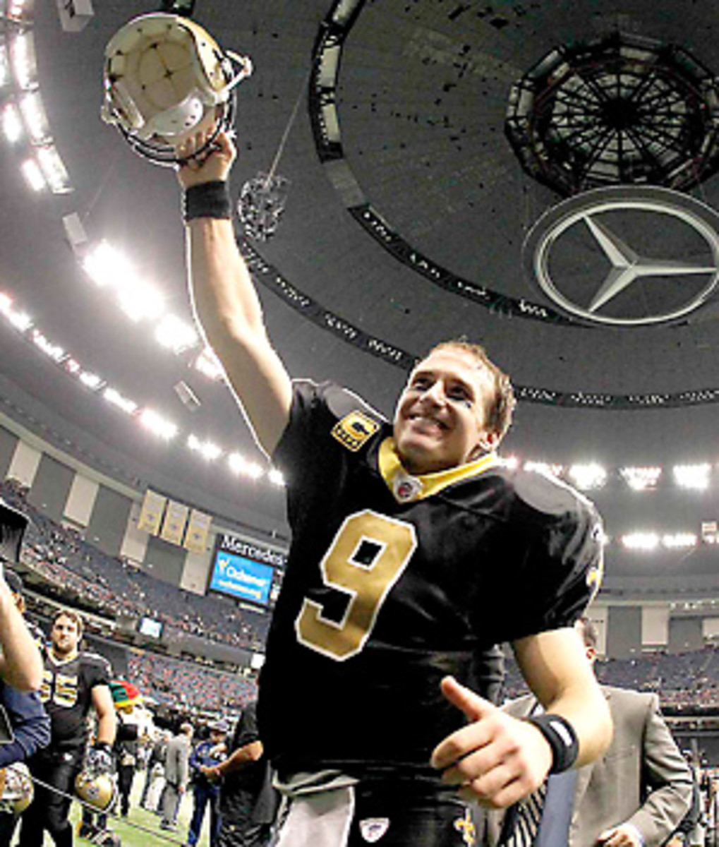 drew-brees
