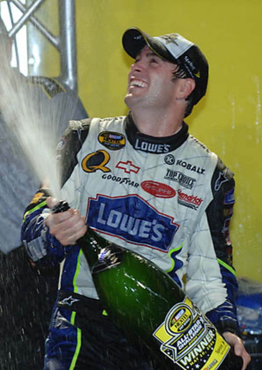 jimmie-johnson.jpg