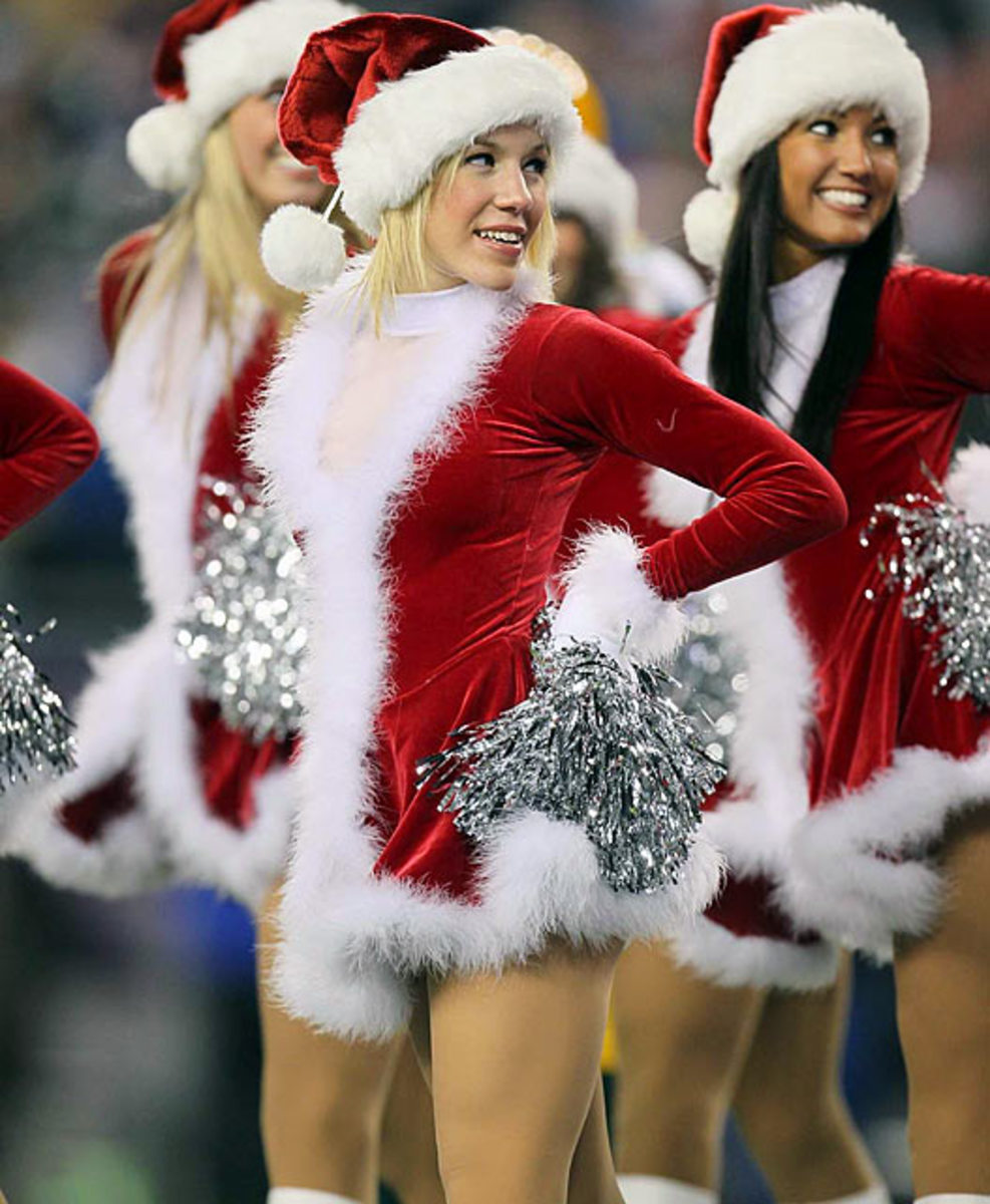 New England Patriots