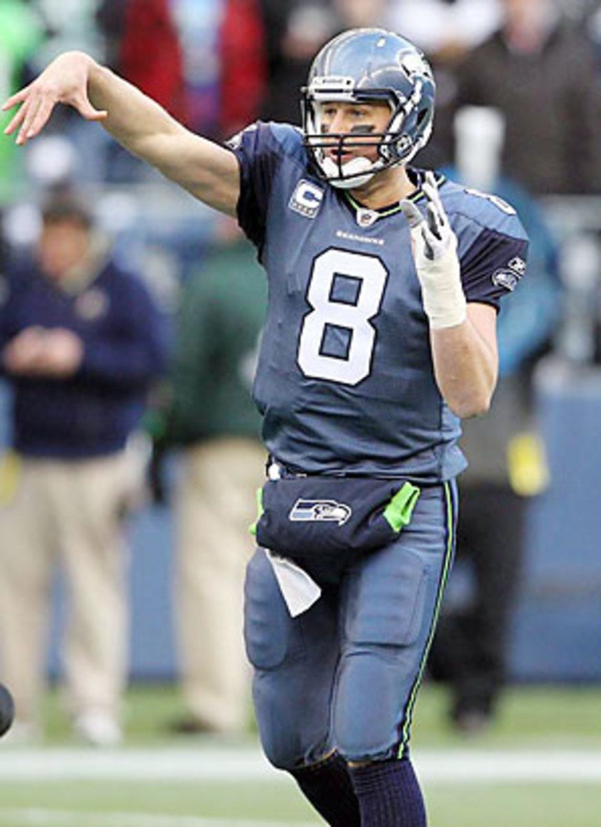 matt-hasselbeck.jpg