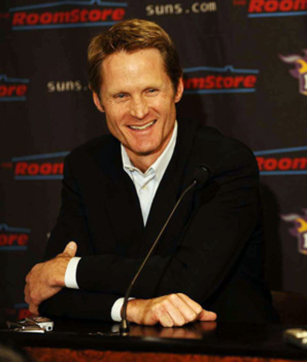 kerr-resigned.jpg