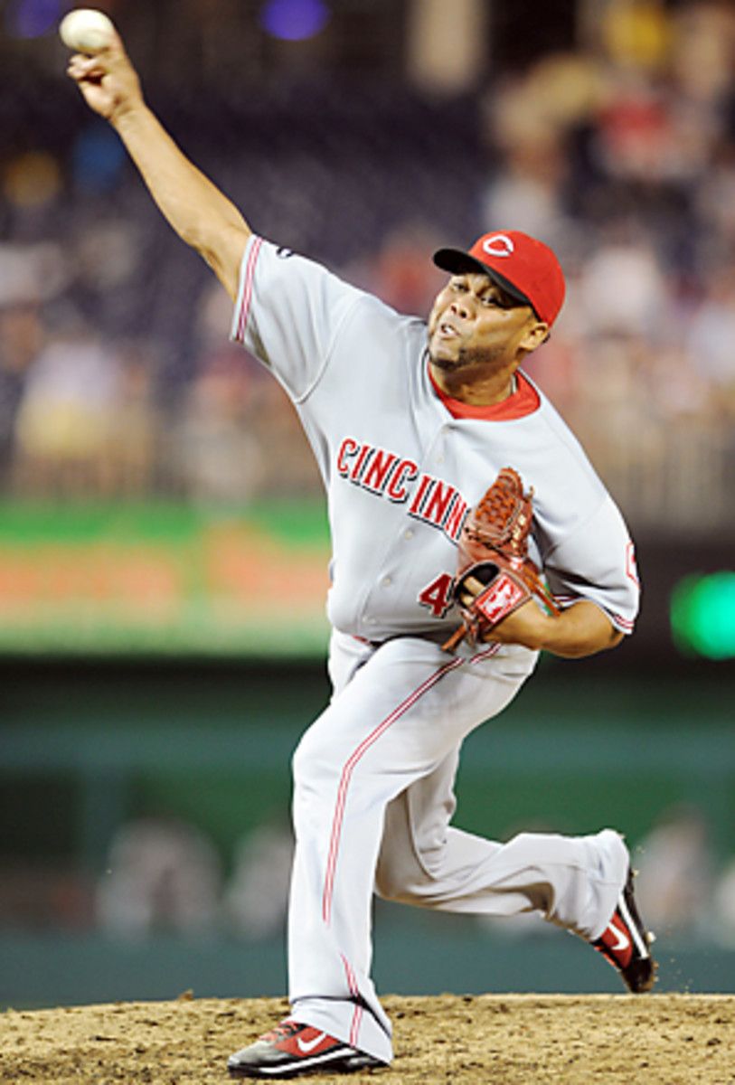 francisco-cordero.jpg