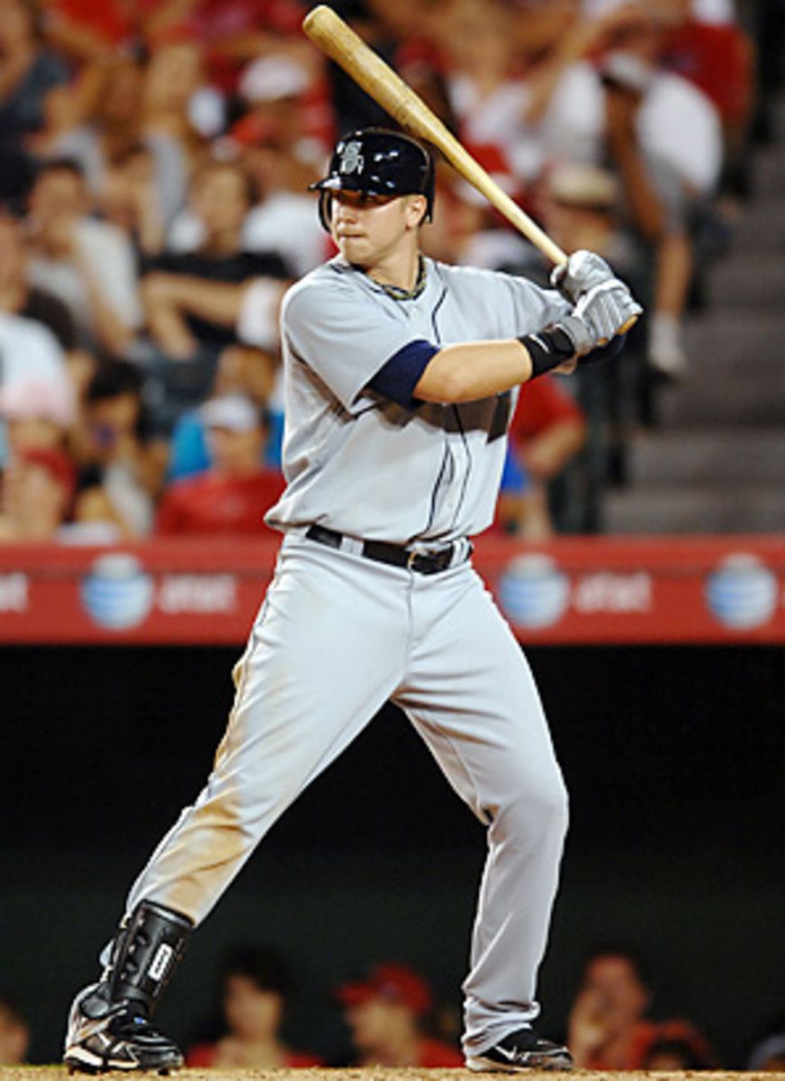 justin-smoak.jpg
