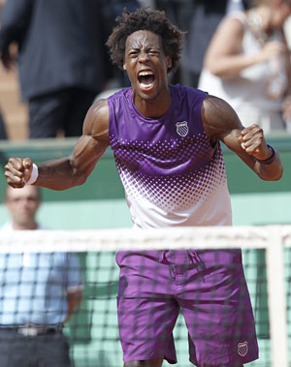 monfils-ferrer