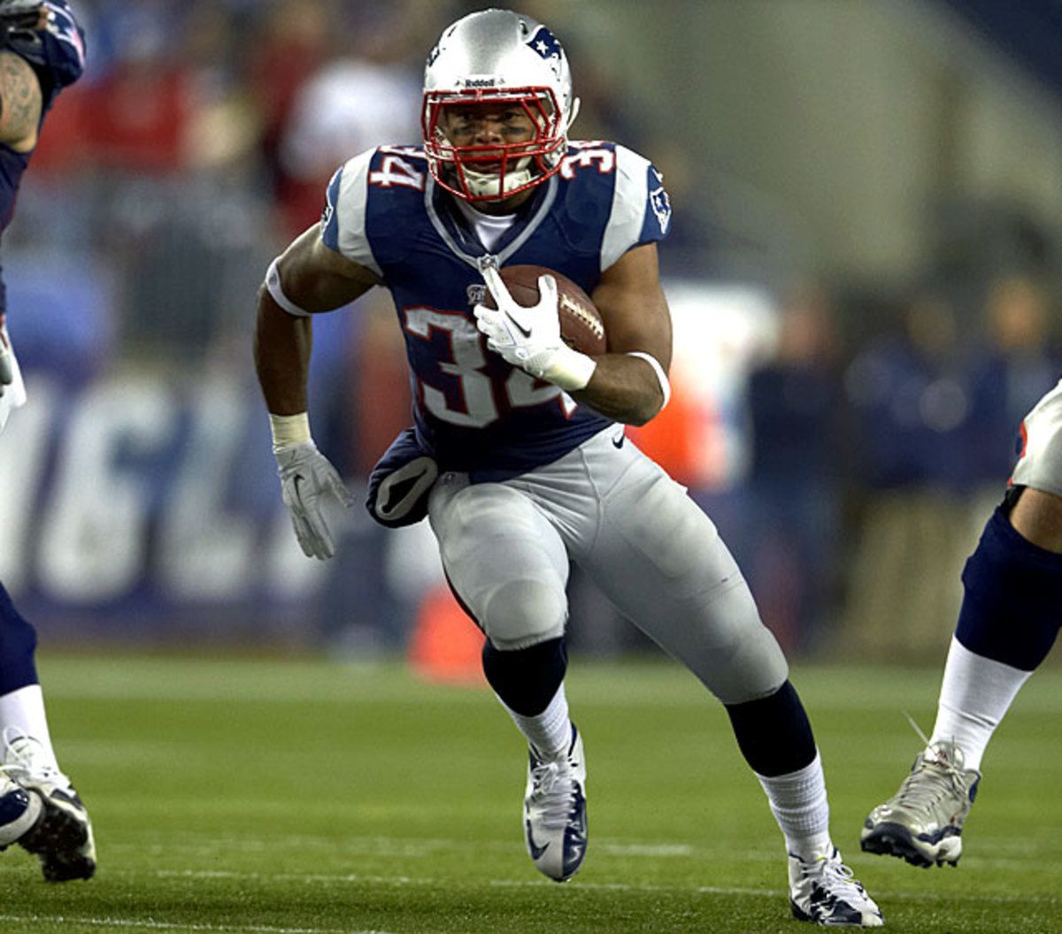 121220114532-shane-vereen-op4e-15297-single-image-cut.jpg