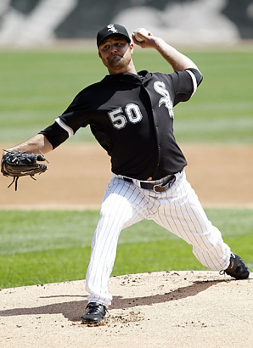 john-danks.jpg