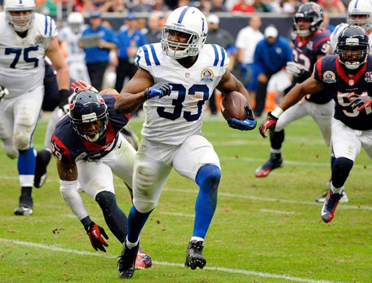 121220114536-vick-ballard-single-image-cut.jpg