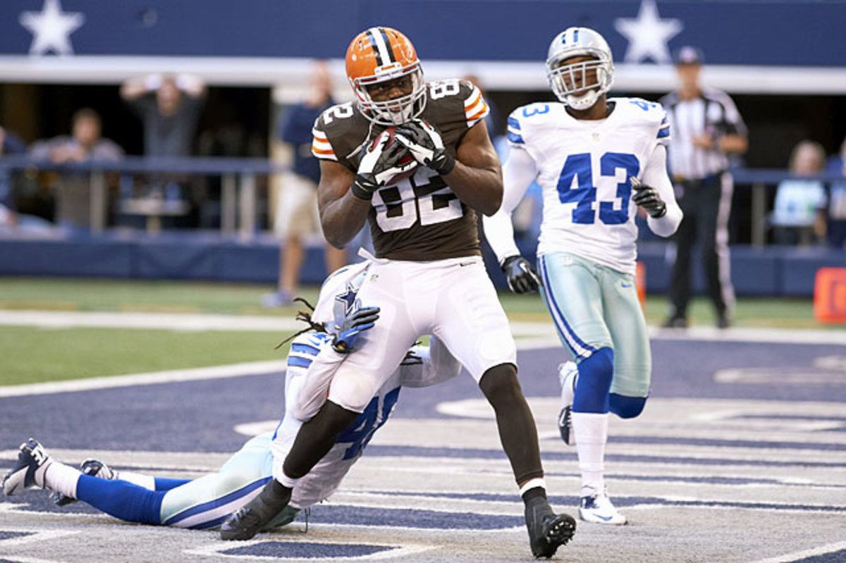 121220114009-benjamin-watson-op5x-5106-single-image-cut.jpg