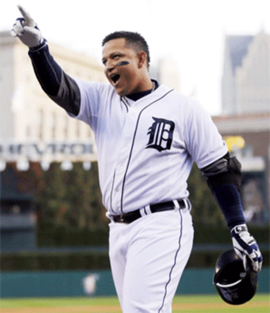 miguel-cabrera.gif