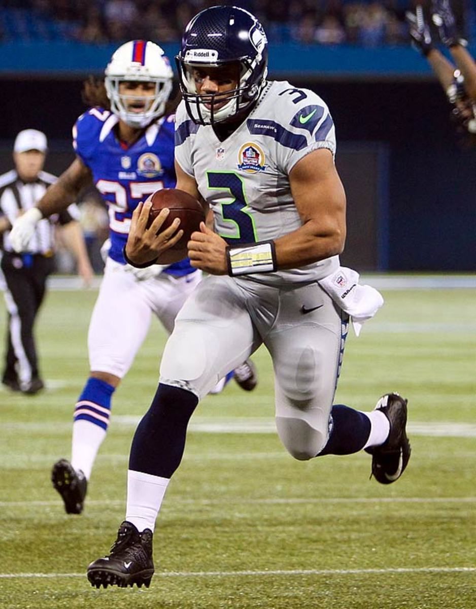 121220114525-russell-wilson-single-image-cut.jpg