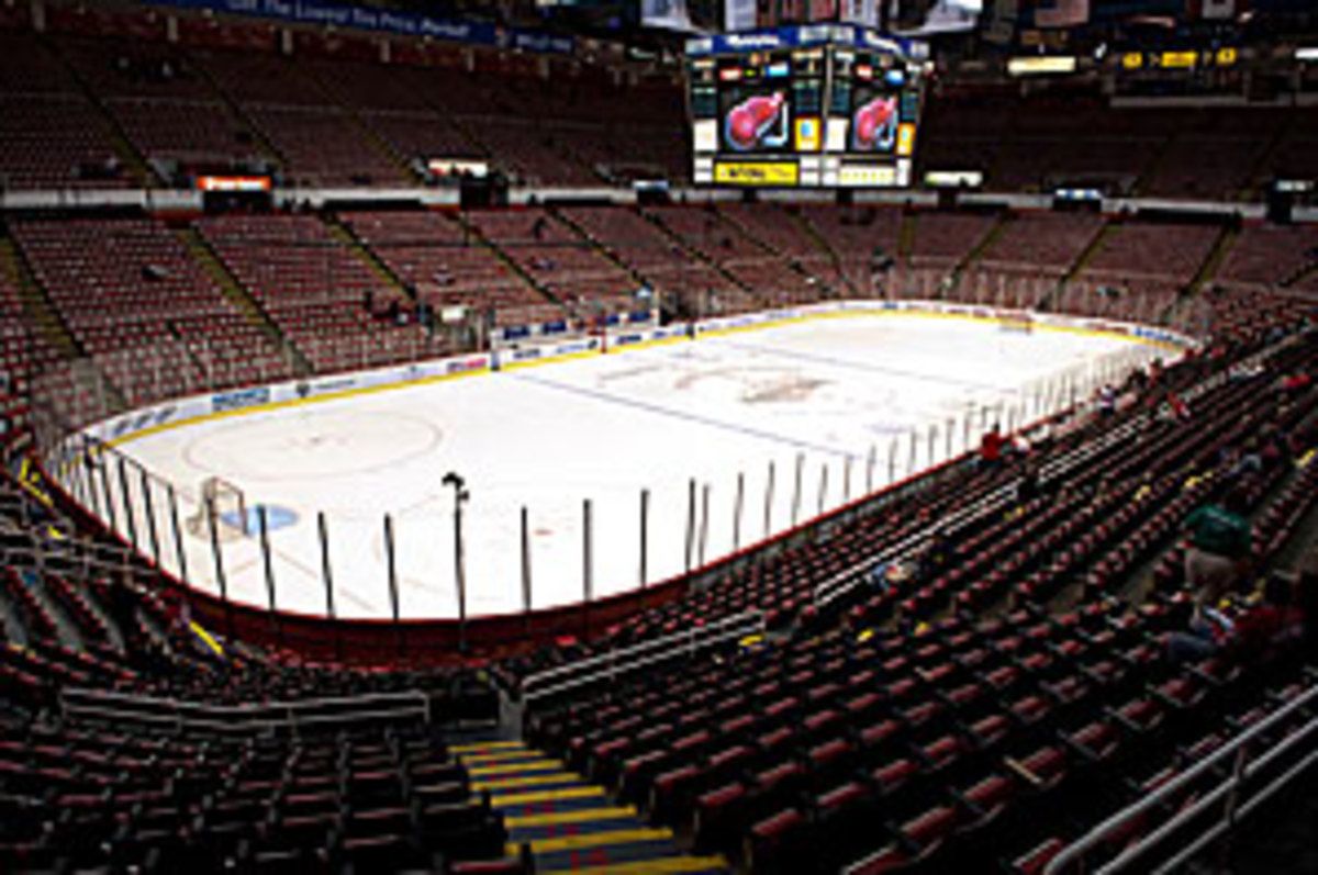 joe-louis-arena.jpg