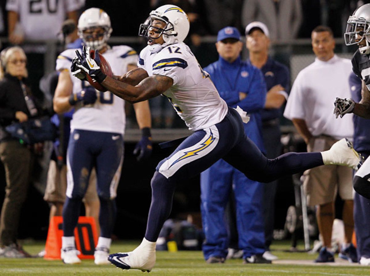 121220114522-robert-meachem-single-image-cut.jpg