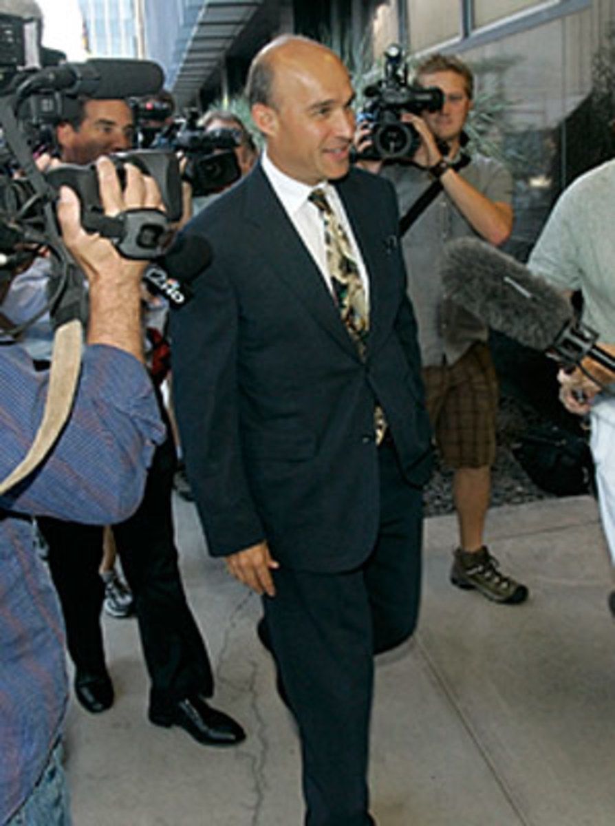 jim-balsillie.jpg