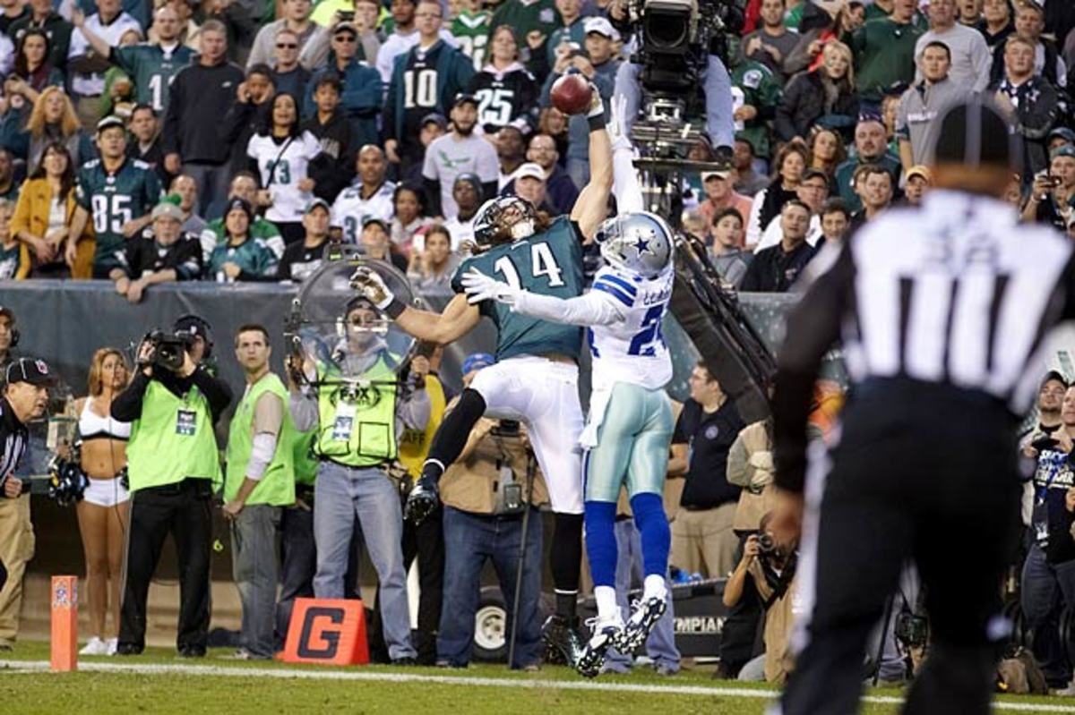 121220114519-riley-cooper-op4e-13274-single-image-cut.jpg