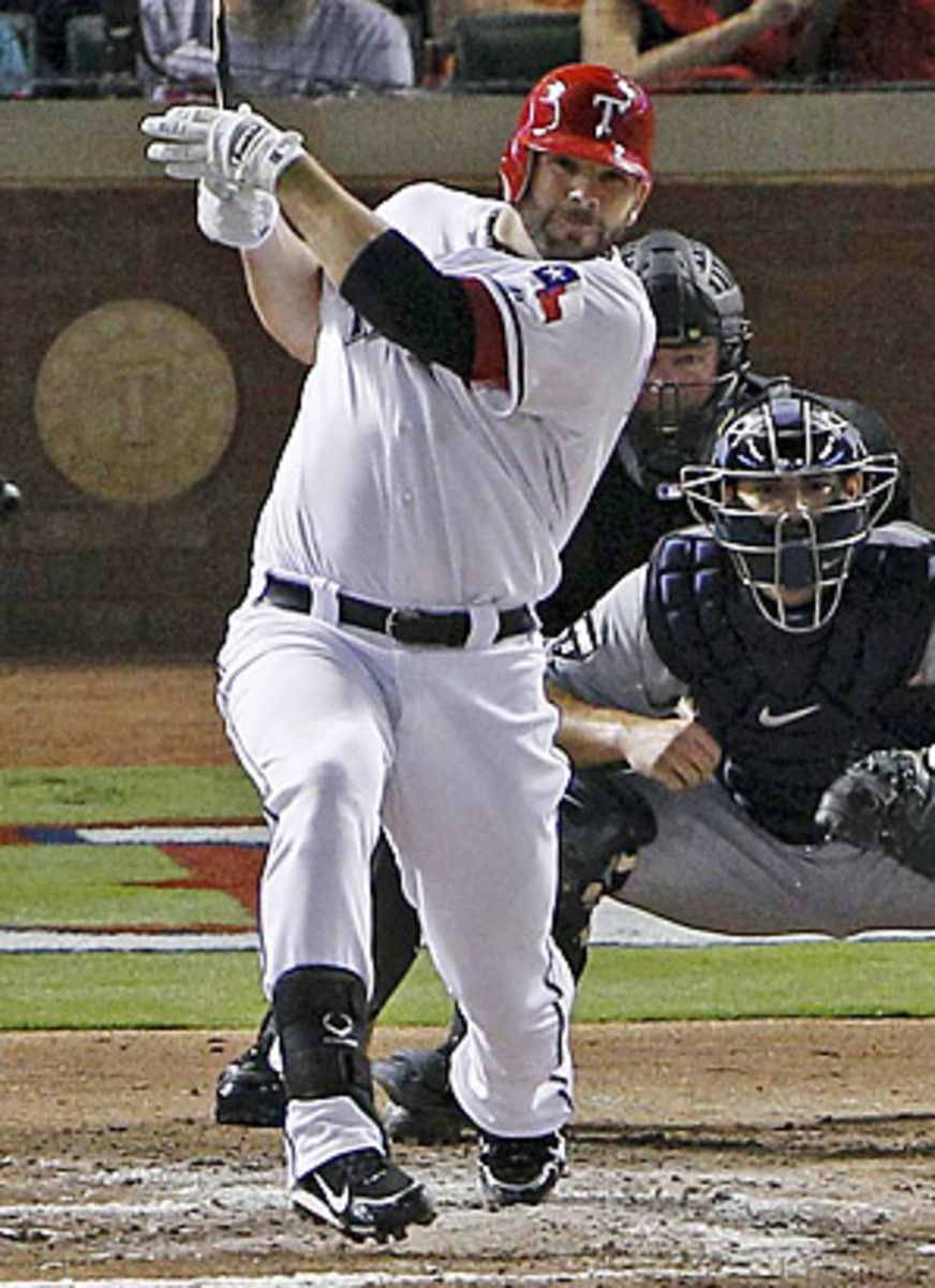 moreland.jpg