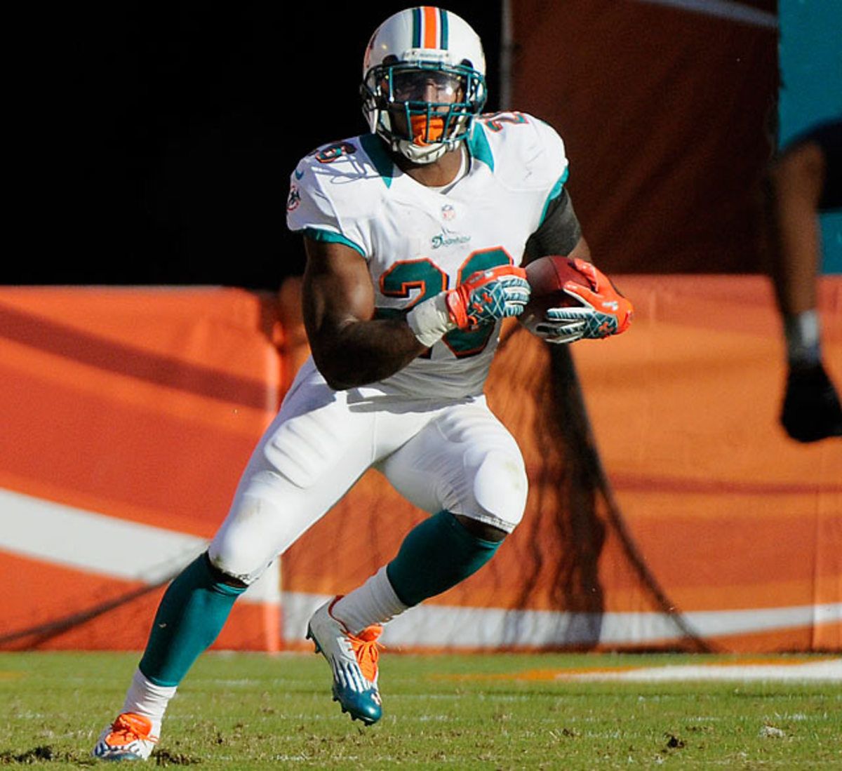 121220114516-lamar-miller-single-image-cut.jpg