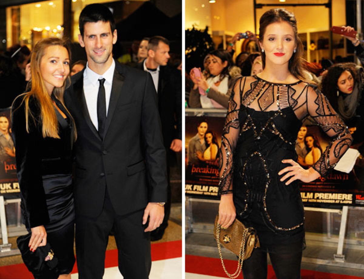 djokovic-robson-twilight-reuters