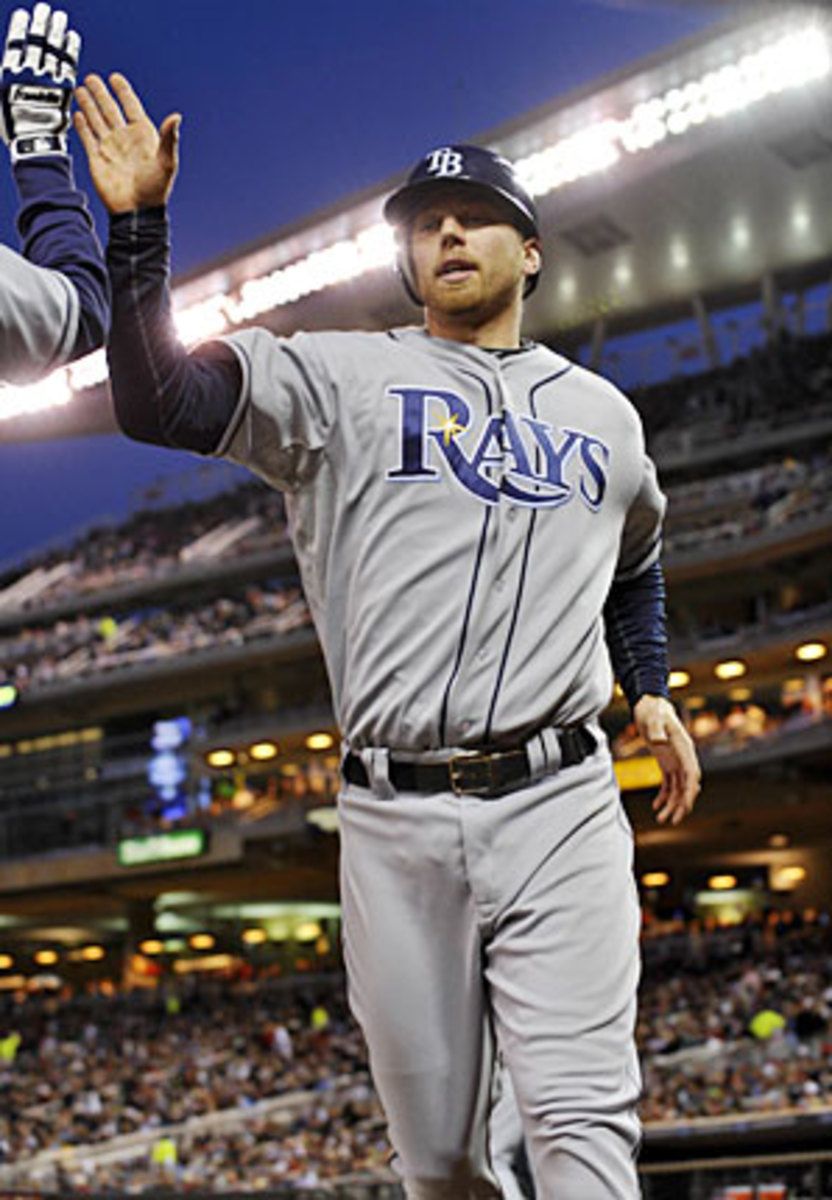 ben-zobrist.jpg
