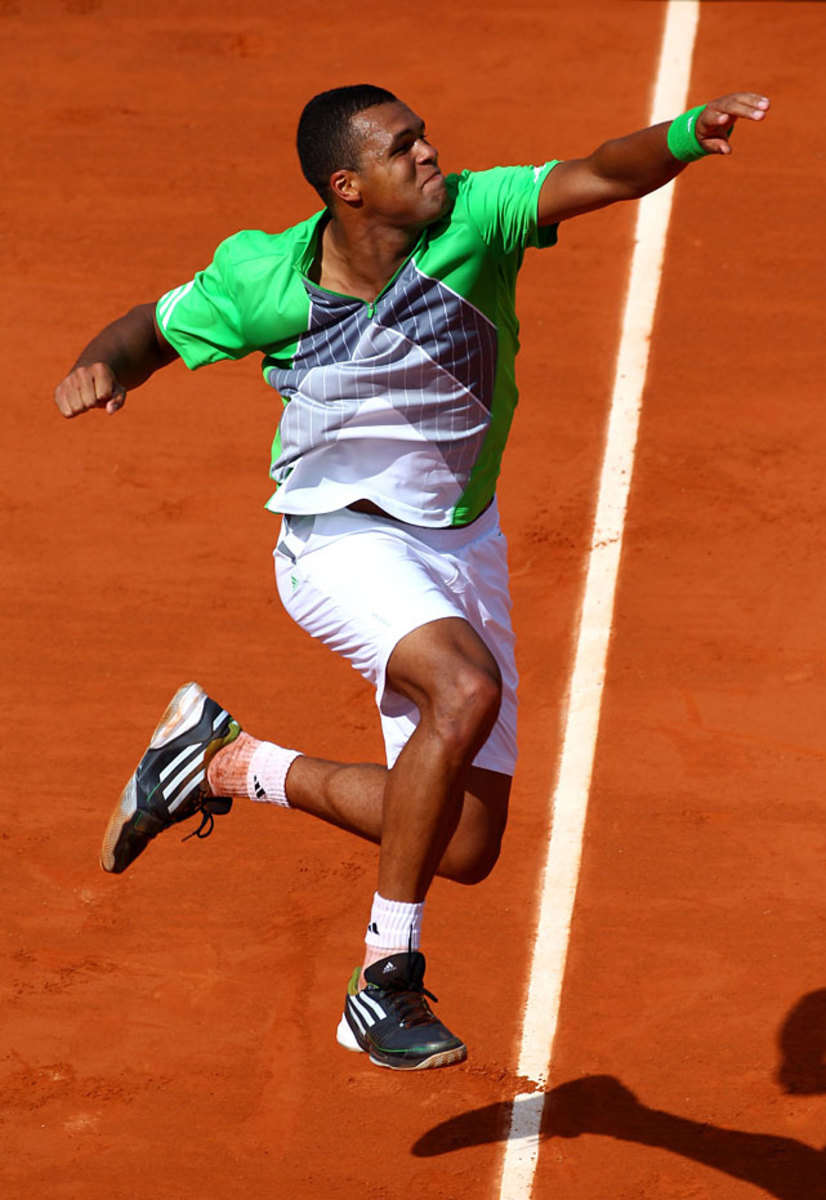 12-tsonga-getty.jpg