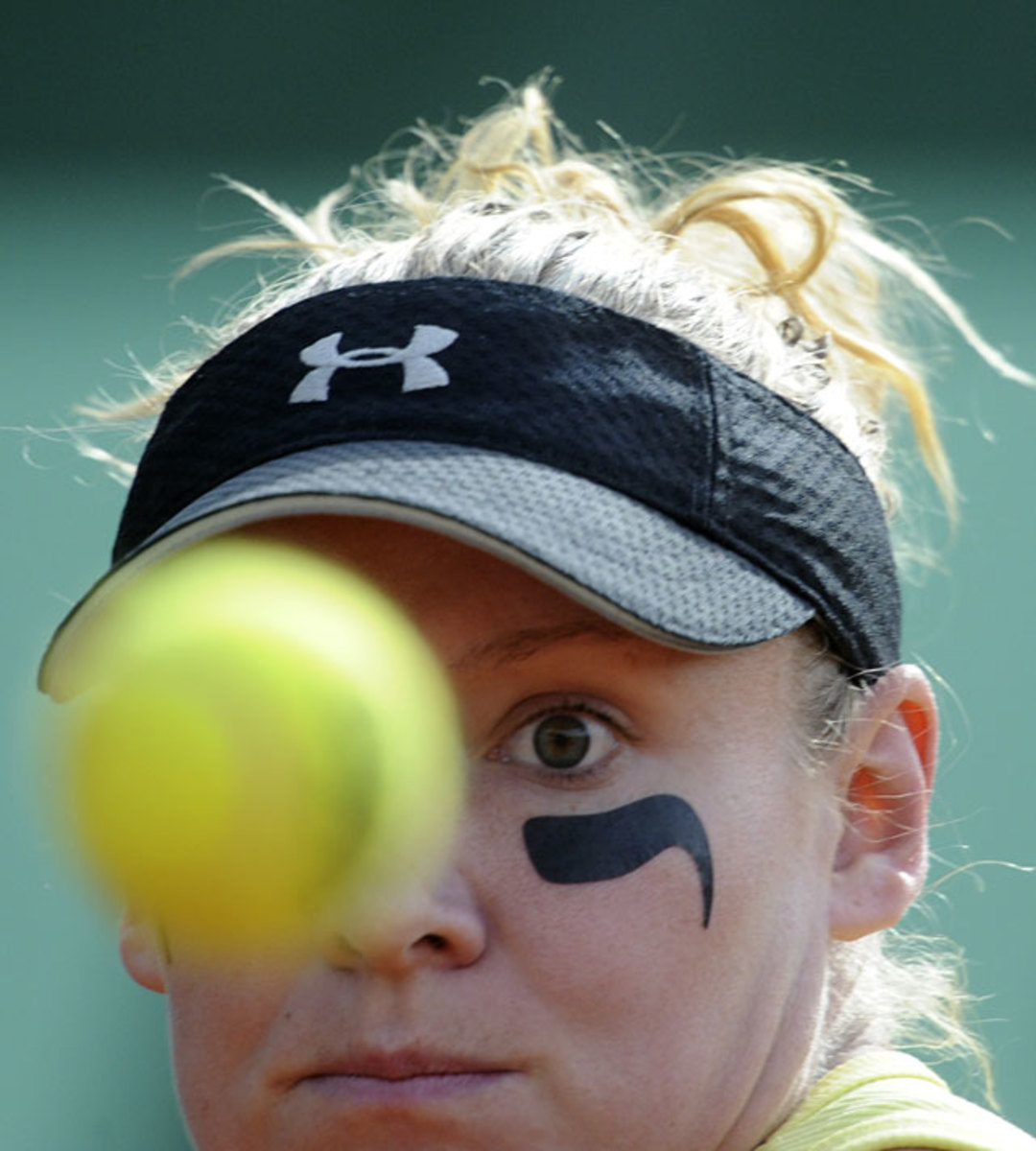 14-mattek-getty.jpg