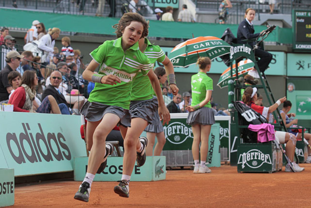 17-ballboy-getty.jpg