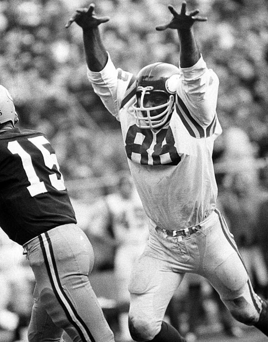 Alan Page
