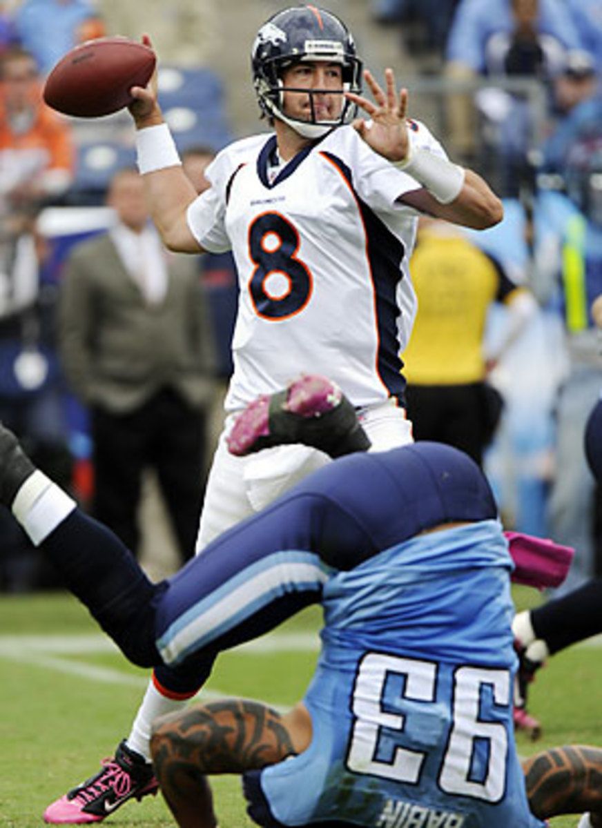 kyle-orton.jpg