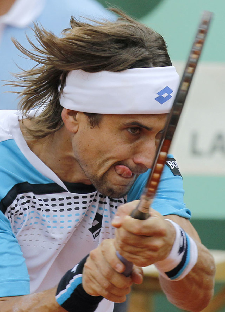 9-ferrer-getty.jpg