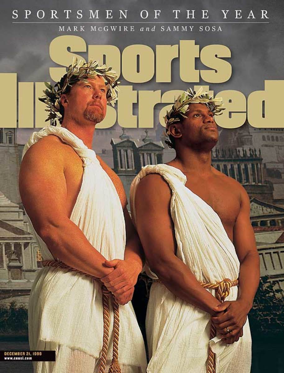 1998.sportsmen.cover.jpg
