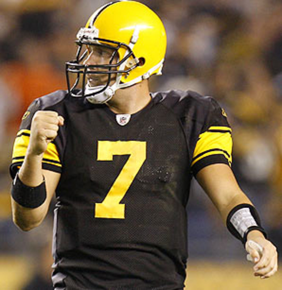 ben-roethlisberger-t2.jpg