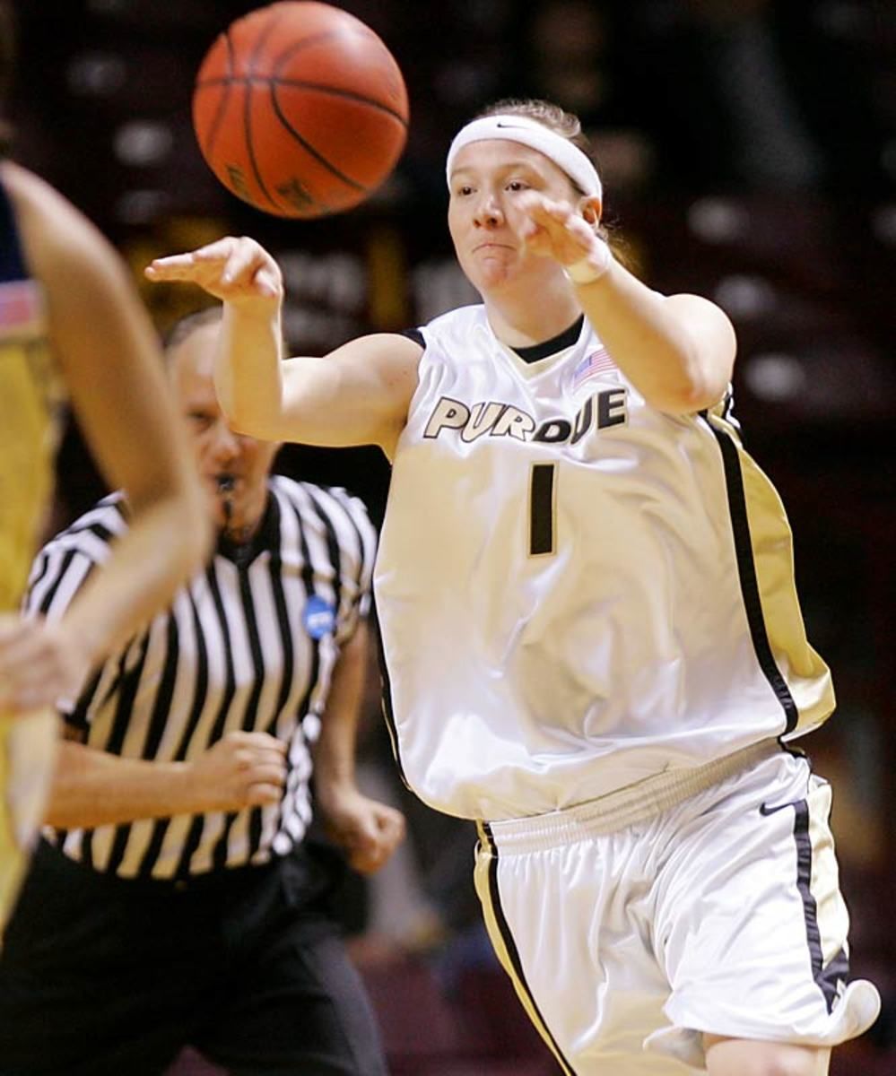 purdue_gearlds.jpg