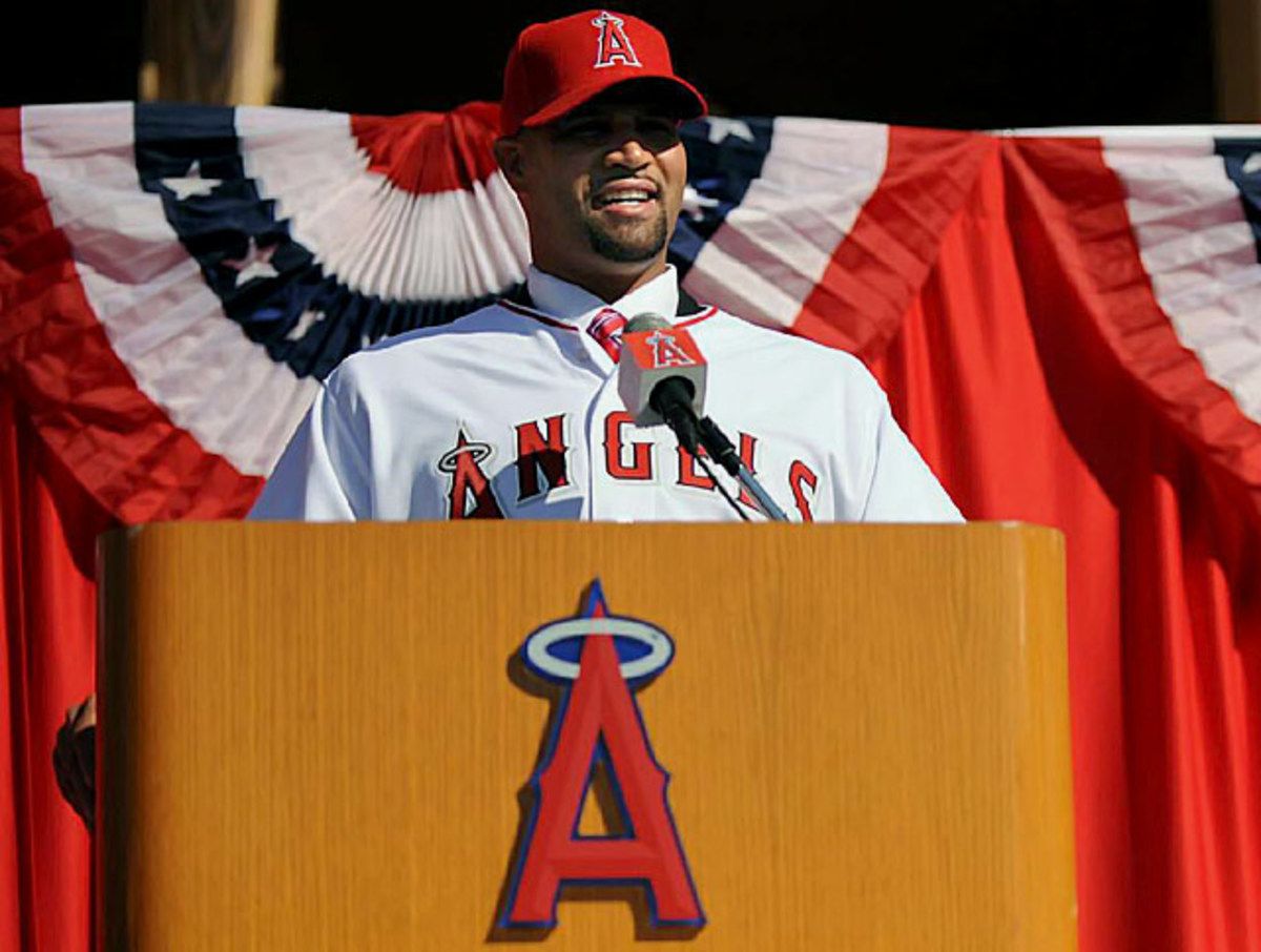 albert-pujols-opxd-3130.jpg