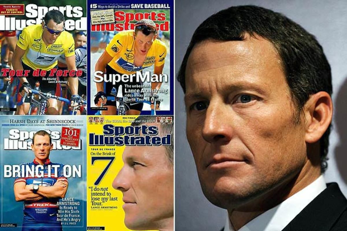 lance-armstrong-retires.jpg
